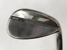 Titleist Vokey Sm8 Tour Chrome 56 Degree Dynamic Gold Wedge Flex Used Golf Do Sh