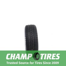 P20555r16 Sumitomo New Htr As Po3 94 H New 1032nds P20555r16 Sumitomo New Htr As Po3 94 H New 1032nds