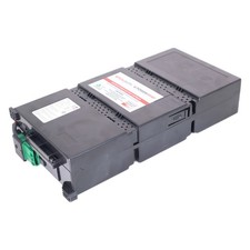 APC RBC141 SRT2200RMXLA Battery Cartridge With New Batteries - Hot SWAP Ready