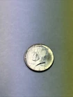 1964 Kennedy Half Dollar Au