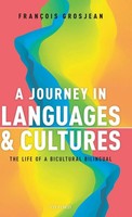 Francois Grosjean | Journey In Languages And Cultures | Buch | Englisch (2019)