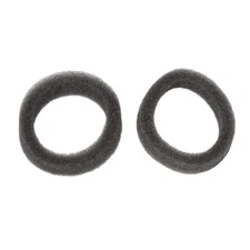 Cupping Massager 6 Gears Negative Pressure Heating Electric Gua Sha Cupping Set