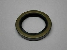 Shaft seal / shaft seal B1 B1OF B1SL B BS WB WBS NBR