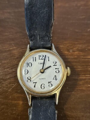 Timex N Cell Woman display picture 1
