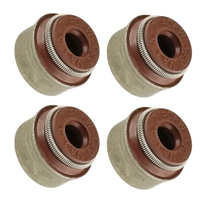 Valve Stem Seal for Arctic Cat Alterra TRV 550 2017
