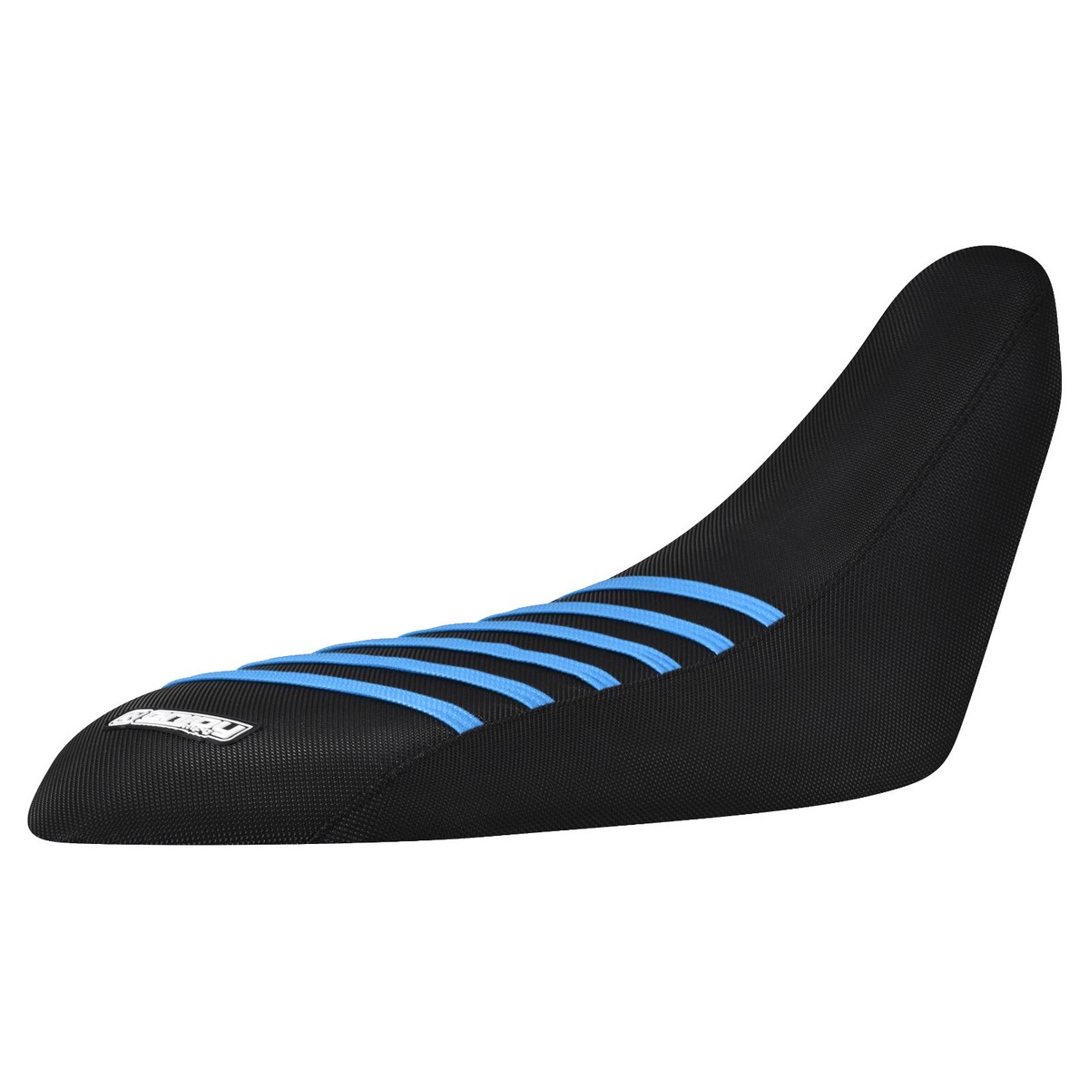 Purchase Yamaha Raptor 700 Seat Cover 12 Colors Adrenaline 700R In - Foto 5