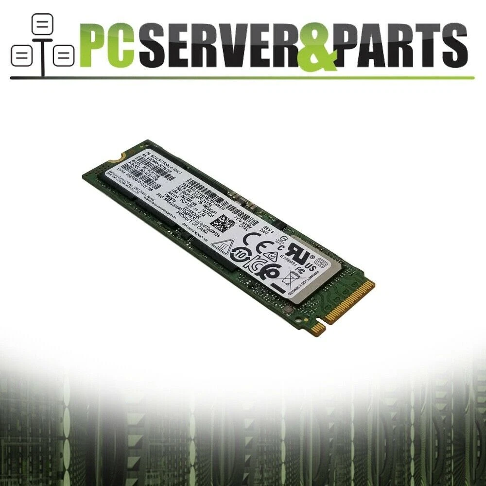 Pm981 nvme outlet
