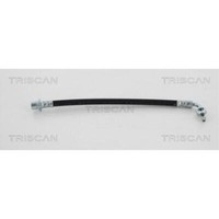 Triscan Bremsschlauch Bremsleitung Hinten Rechts FüR Toyota RAV 4 II 8150 13248