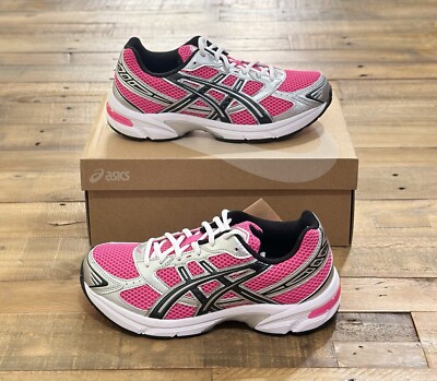 ASICS Women's Gel 1130 'Neon Pack - Pink' 1202A525 700