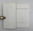 Foto 3 di 8