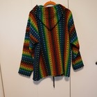 Picture 5 of 6