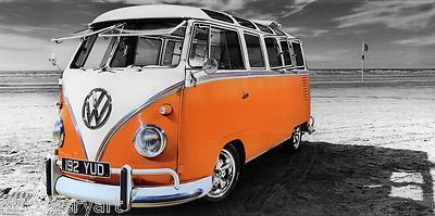 mercedes metris for sale