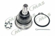Upper Ball Joint  MAS Industries  BJ69026