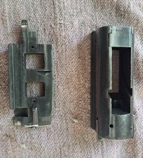 Savage Stevens 520 620 Stripped Bolt And Slide