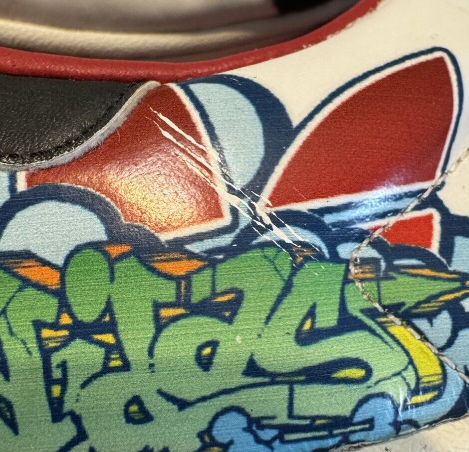 Foto 4 di 5