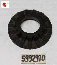 Ressort divers Fiat UNO