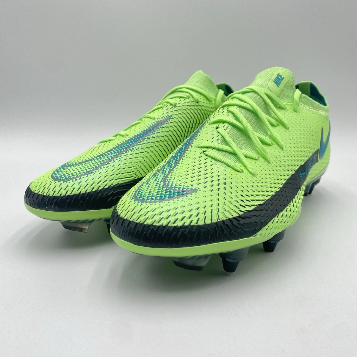 NIKE ファントムGT PRO SG Nike Phantom GT Elite DF SG Pro Impulse Pack for Sale