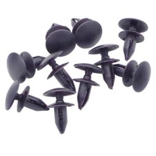 30 x YOU.S Schweinwerfer Tür Verkleidung Clips für Chevrolet Chrysler - 22566221