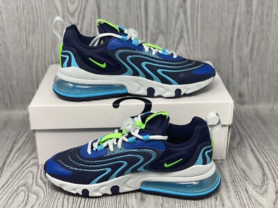 nike react 270 size 6