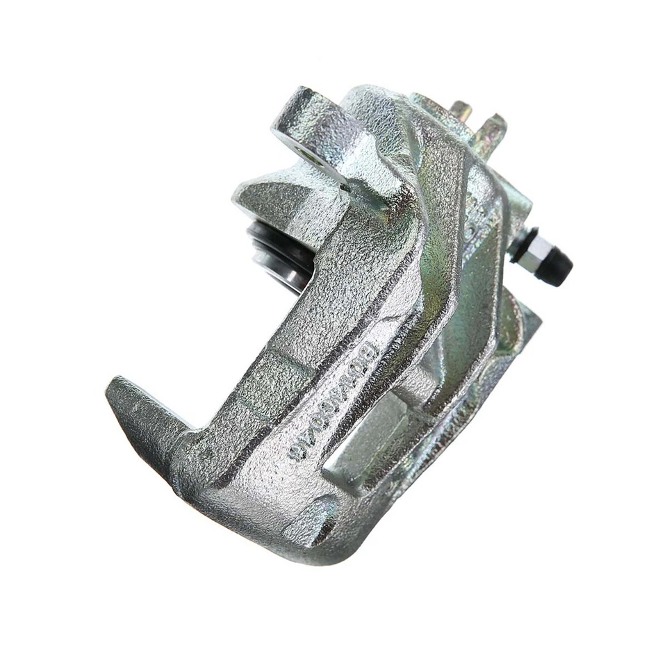 Pinza de freno de disco trasera izquierda LH 58311-3AA00 1 pieza Hyundai Santa Fe 2001-2006 Foto 4 de 4