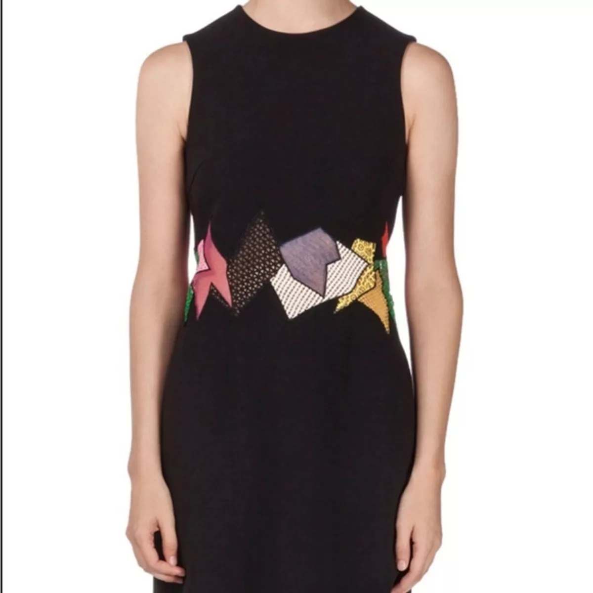 Christopher 2025 kane dress
