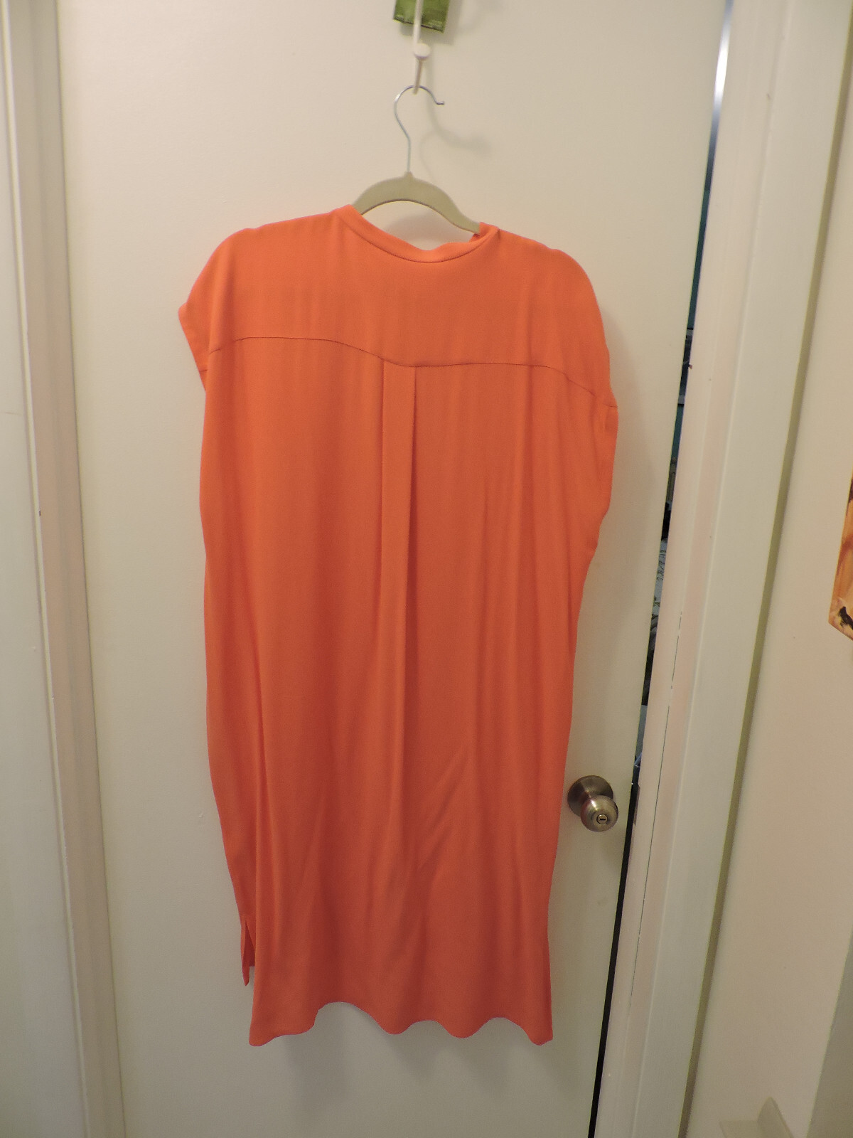 Picture 2 of 15