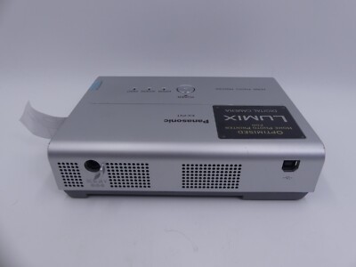 OA機器 Panasonic KX-PX30 KX-PX30_276332?wid=1200&hei=630