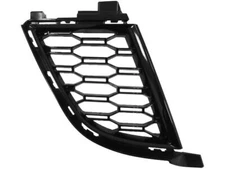 For 2020-2022 BMW M340i xDrive Bumper Cover Grille 34361KRGP