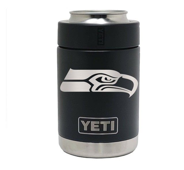 seahawks yeti cup