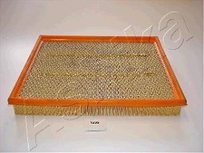 New Air Filter for VAUXHALL RENAULT OPEL NISSAN:MASTER II Van,MOVANO Mk I  Van,