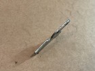 Remington Nylon Rifle Model 10, 11, 12  CARRIER  *Factory Original* — photo 3