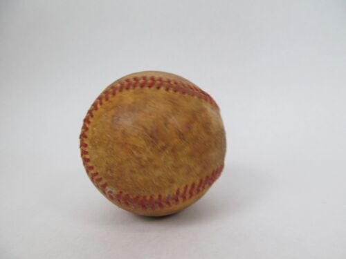 ¿Doc de béisbol autografiado vintage #11 de Zachary Emily? - Imagen 2 de 2