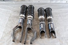 2000 ACURA INTEGRA LS DC2 B18B BWR RACING COI...