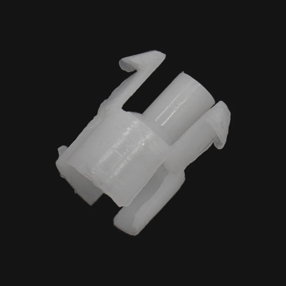 YOU.S Genuine Master Cylinder Clutch Clip for Peugeot 208 / 301 / 508 - 2182.J6 - Image 3 of 4