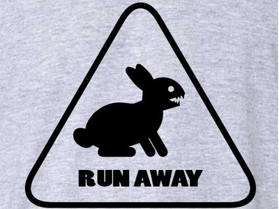 Brand New MONTY PYTHON AND THE HOLY GRAIL TSHIRT Funny Mens Womens Kids SM-5XL