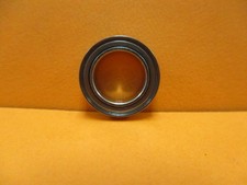 S679-ZZ BEARING EZO STAINLESS JAPAN