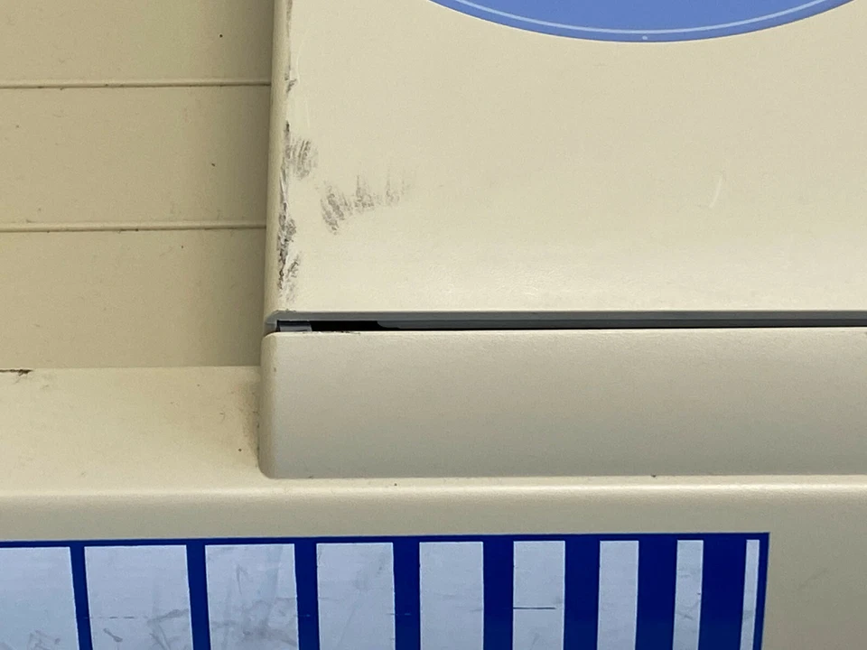 FUJIFILM Varitronics FujiFilm ProImage Plus Poster Printer 3000 - Image 4 of 4