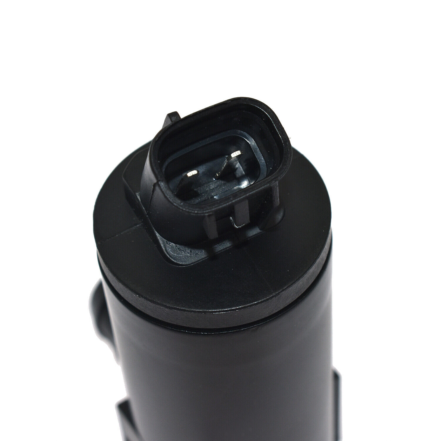 76806TBAA01 Windshield Motor Front Washer Pump for Honda Civic