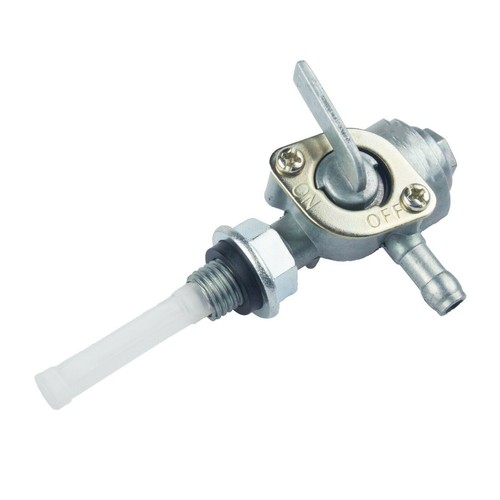 Generator Fuel Tank Shut Off Valve For Briggs &Stratton 310574GS 193272 204743GS eBay