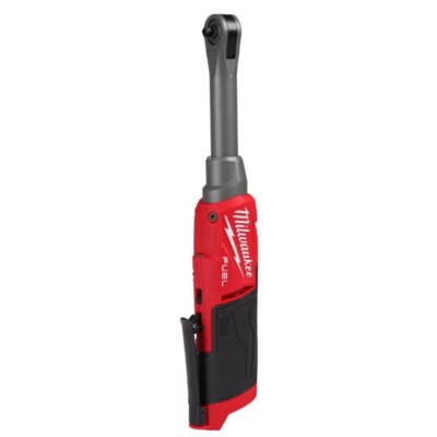 Milwaukee M12 FHIR14LR-0 1/4 Ratsche Hochgeschwindigkeit 12V Ohne Akku