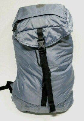 https www.nike.com t hurley-renegade-packable-backpack-kgdrne Hurley Renegade Packable Nylon Backpack at Nordstrom Rack - Backpacks - Travel Bags