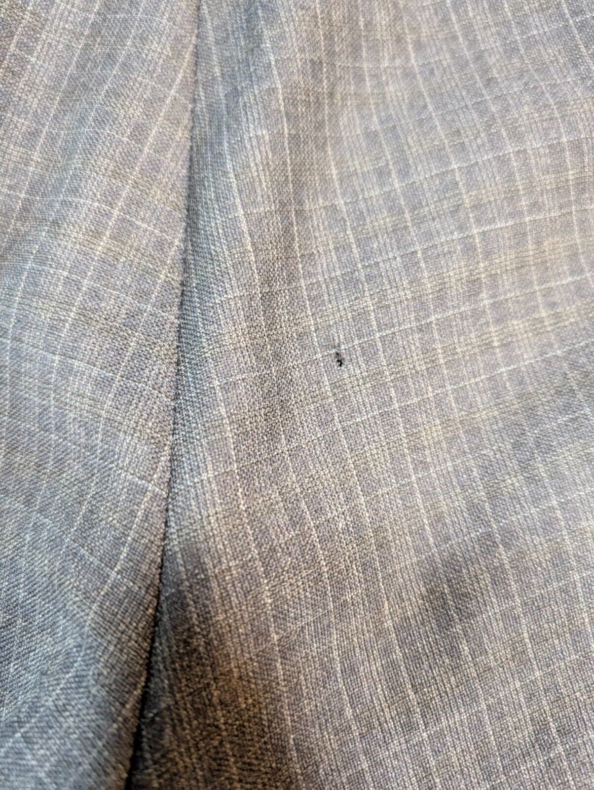 Picture 15 of 16