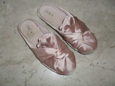 Very current and special shoes OVS NO. 37 deal price