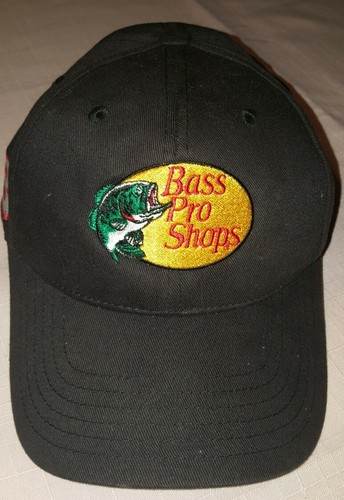Austin Dillon #3 NASCAR Kids Size Hat 