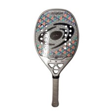 Racchetta Beach Tennis Racket Vision Supercarbon 2025
