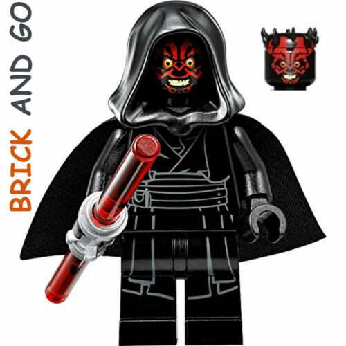 PLAYMOBIL XXL GÉANT DARTH VADER STAR WARS 65 Cm - 28 inch EUR 500,00