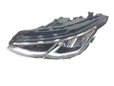 5H1941005 scheinwerfer links für VOLKSWAGEN GOLF VIII LIM. (CD1 