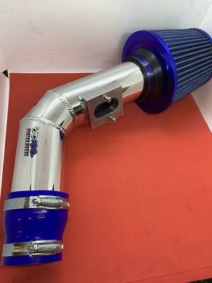 Astra J GTC 1.6 Turbo Induction Kit   2011 - 2018 Petrel. New Improved 76mm Pipe