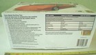 Lamborghini Diablo VT Plastic Model Kit-By Monogram/Revell-85-0889-1/24-Unbuilt — photo 8