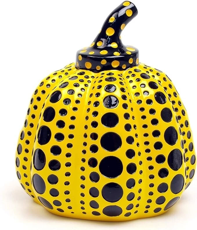 Art Deco Art for sale | eBay